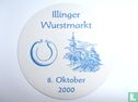 Illinger Wurstmarkt - Image 1