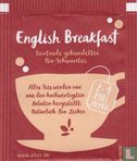 English Breakfast - Image 2