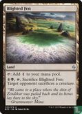 Blighted Fen - Image 1