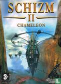 Schizm II - Chameleon - Afbeelding 1