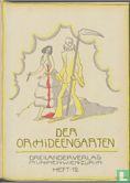 Der Orchideengarten [DE] 12 - Image 1