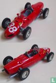 Ferrari 156 F1 #38 - Bild 2