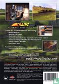 Trainz - Ultimate Collection - Afbeelding 2