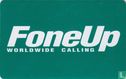 FoneUp Worldwide Calling - Bild 1