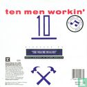 Ten Men Workin' - Bild 2