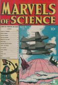 Marvels of Science (US) - Afbeelding 1