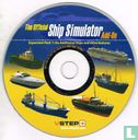 The Official Ship Simulator Add-On - Bild 3