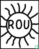 Rufous Hornero - Image 2