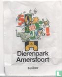 Dierenpark Amersfoort 50 Jaar Jong - Image 1