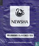 Blueberry Flavored Tea   - Bild 2