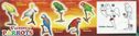 Eclectus - Afbeelding 2