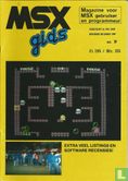 MSX Gids [NLD] 19 - Bild 1