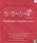 Raspberry Rendezvous - Image 2