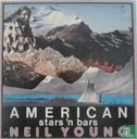 American Stars 'n Bars   - Image 2