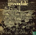 Greendale - Image 1