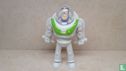 Buzz Lightyear  - Bild 1