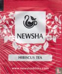 Hibiscus Tea - Image 2