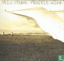 Praire Wind - Afbeelding 1