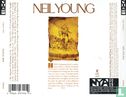 Neil Young - Bild 2
