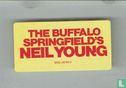 Neil Young - Image 3