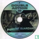 Protector + Guardian - Afbeelding 3