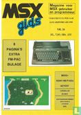 MSX Gids [NLD] 26 - Image 1
