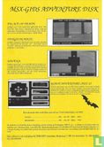 MSX Gids [NLD] 26 - Afbeelding 2
