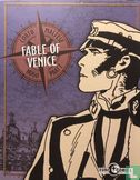 Fable of Venice - Image 1