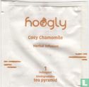 Cozy Chamomile - Image 1