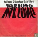 War Song - Image 1
