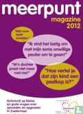 Meerpunt Magazine (NL) 3
