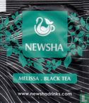 Melissa • Black Tea  - Bild 2