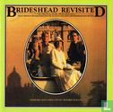 Brideshead Revisited - Original Music Soundtrack - Afbeelding 1