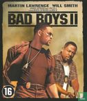 Bad Boys II  - Image 1