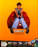 Planet Game Boy [GBR] 2 - Afbeelding 2