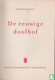 De eeuwige doolhof - Bild 3