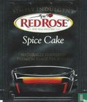 Spice Cake - Image 1