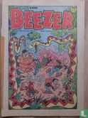 The Beezer 1747 - Afbeelding 1