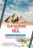 Omniversum - Mystery Of The Nile - Image 1
