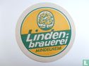 Lindenbrauerei Mindelheim - Bild 1