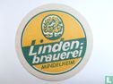 Lindenbrauerei Mindelheim - Image 2