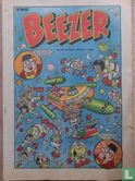 The Beezer 1729 - Afbeelding 1