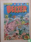 The Beezer 1703 - Image 1
