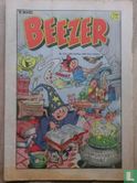 The Beezer 1711 - Afbeelding 1