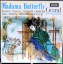 Madama Butterfly - Image 1