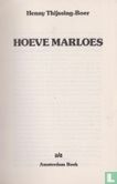 Hoeve Marloes - Image 3