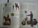 World uniforms in colour - Image 2