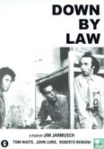 Down by Law - Image 1