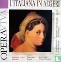 Gioacchino Rossini: L'Italiana In Algeri - Afbeelding 1
