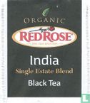 India Black Tea - Afbeelding 1